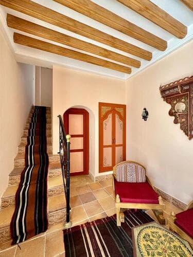 Suite Jazia - Image 2