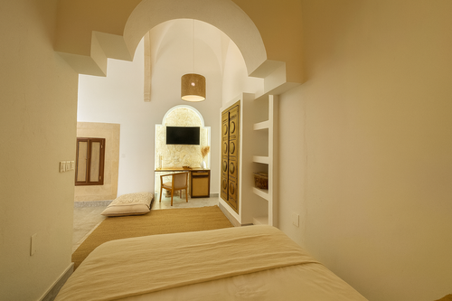Suite Karim - Image 8
