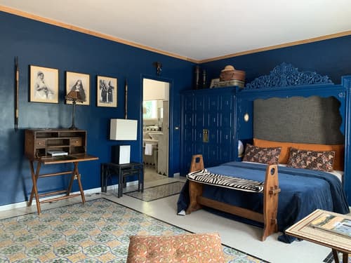 Suite Ambre - Image 4