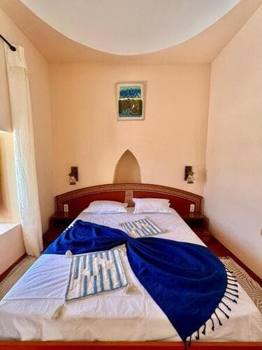 Suite Jazia - Image 3