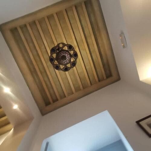 Chambre Deluxe - Image 1