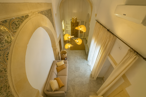 Suite Karim - Image 9
