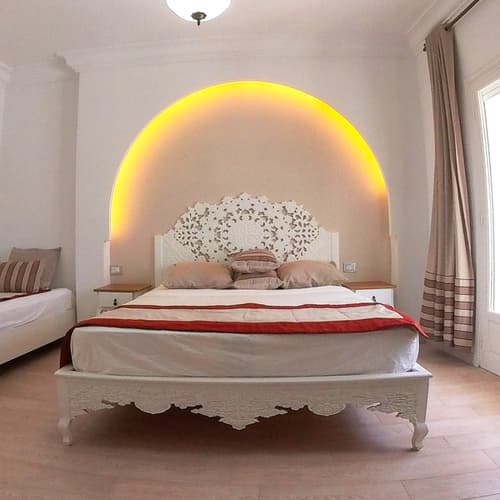 Chambre Standard - Image 7