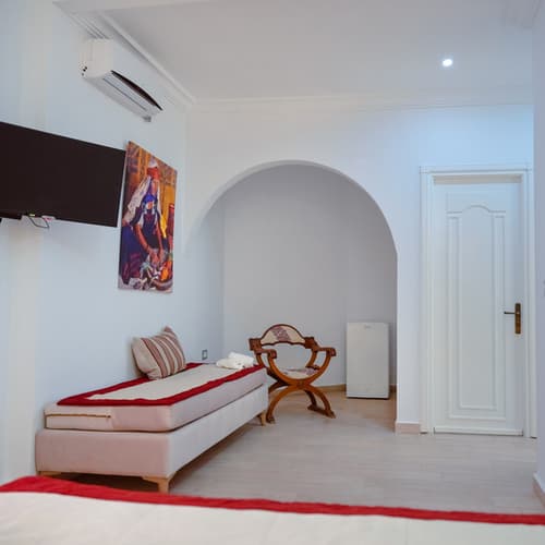 Chambre Standard - Image 8