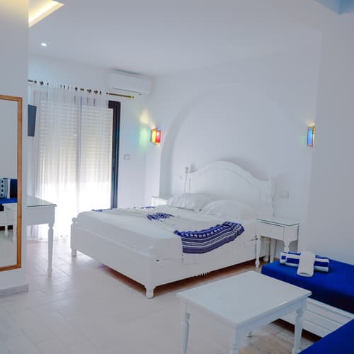Chambre Standard - Image 9