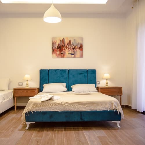 Chambre Standard - Image 3