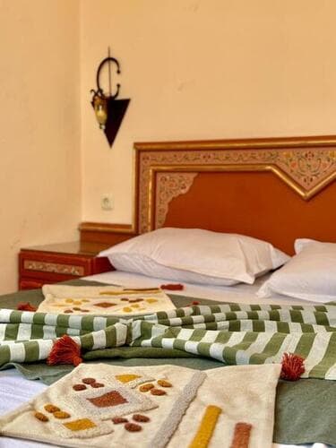 Suite Jazia - Image 10