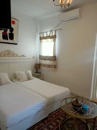 Suite Skander - 2 Chambres - Image 3