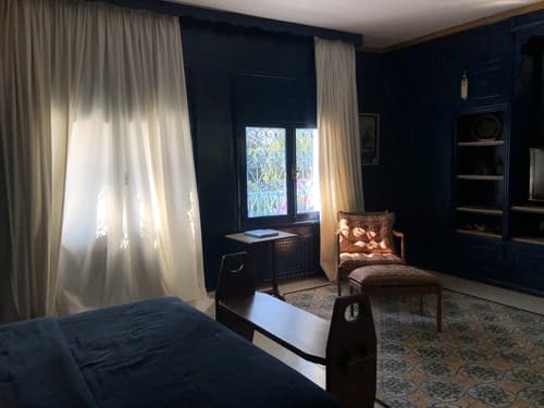 Suite Ambre - Image 8