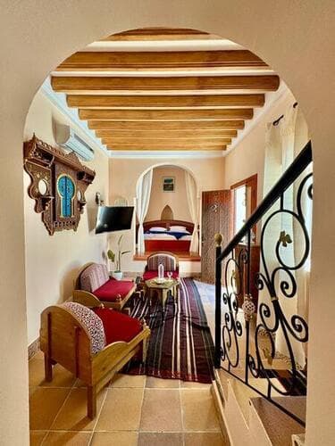 Suite Jazia - Image 7