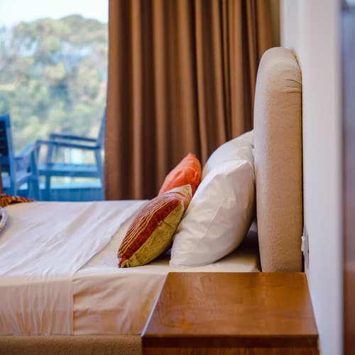 Suite Familiale Luxueuse - Image 4