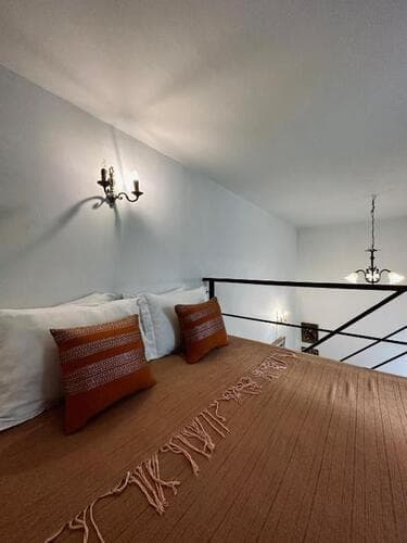 Chambre Double Standard - Image 1