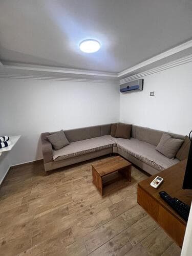 Suite Indépendante - Image 4