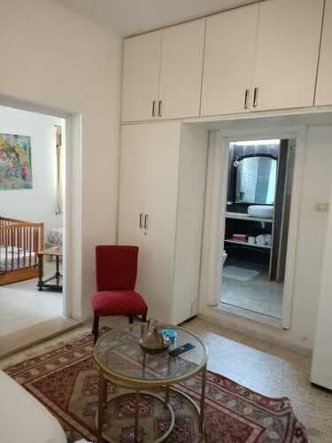Suite Skander - 2 Chambres - Image 4
