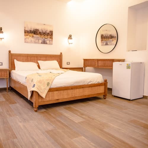 Chambre Standard - Image 2