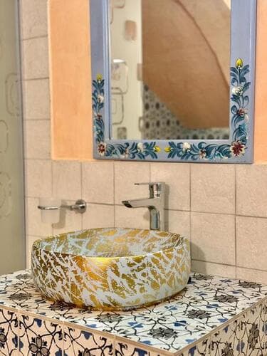 Suite Jazia - Image 8
