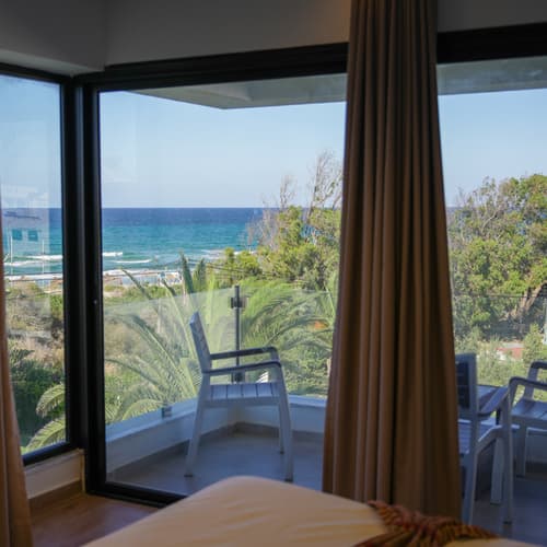 Suite Familiale Luxueuse - Image 5