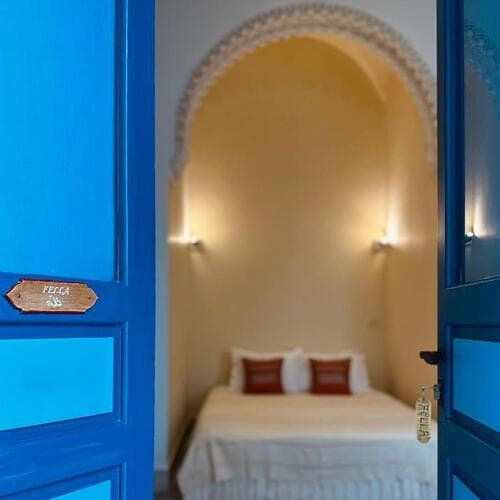 Chambre Double Standard - Image 2