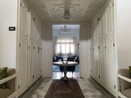Suite Fatma - Image 1