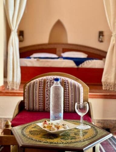 Suite Jazia - Image 9