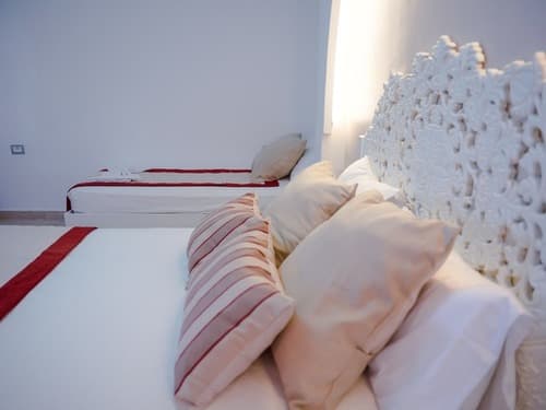 Chambre Standard - Image 1