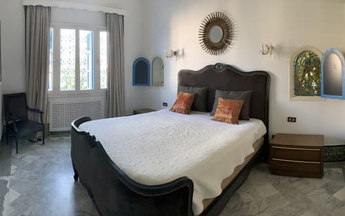 Suite Fatma - Image 3