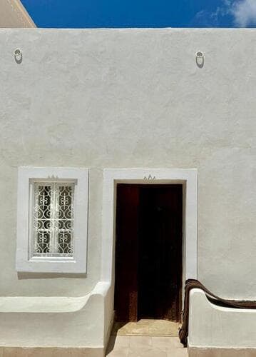 Suite Jazia - Image 11