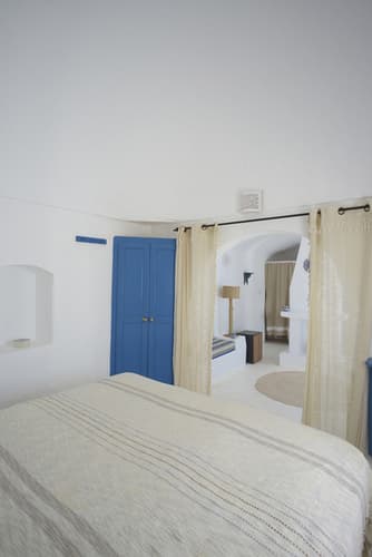 Suite Laurier - Image 4