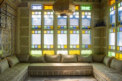 Suite Fatma - Image 5