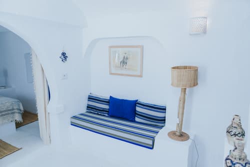 Suite Laurier - Image 3
