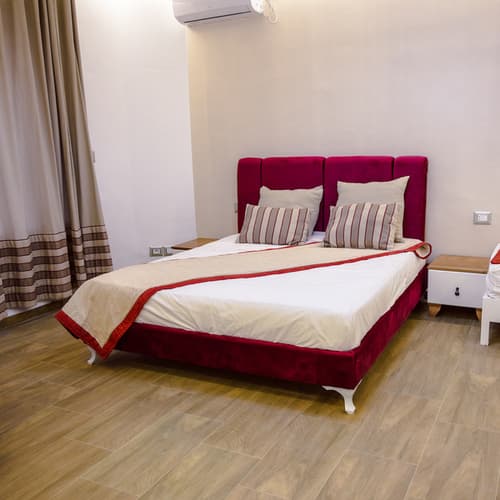 Chambre Standard - Image 4