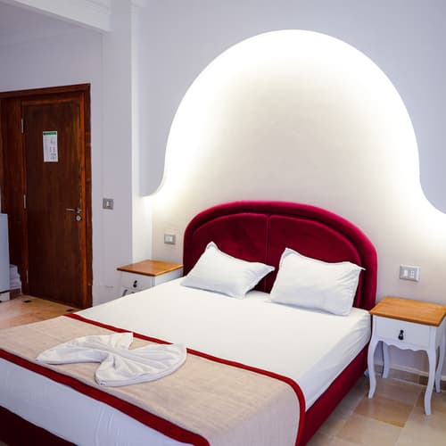 Chambre Standard - Image 6