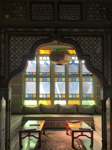 Suite Fatma - Image 6