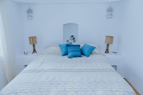Suite Laurier - Image 2