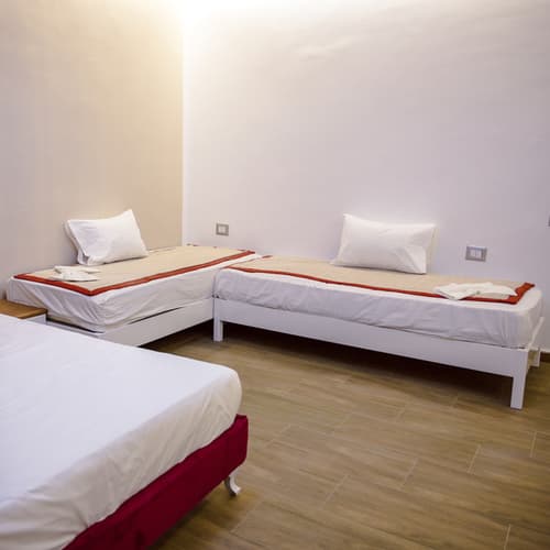 Chambre Standard - Image 5