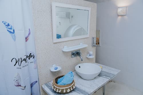 Suite Laurier - Image 8