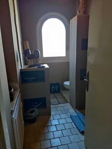 Suite - Vue sur Piscine - Image 7