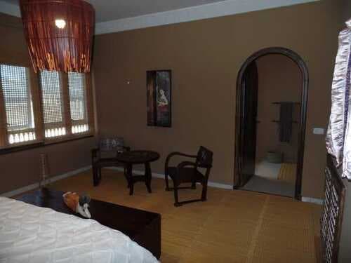 Chambre Lit King-Size - Vue sur Mer - Image 5