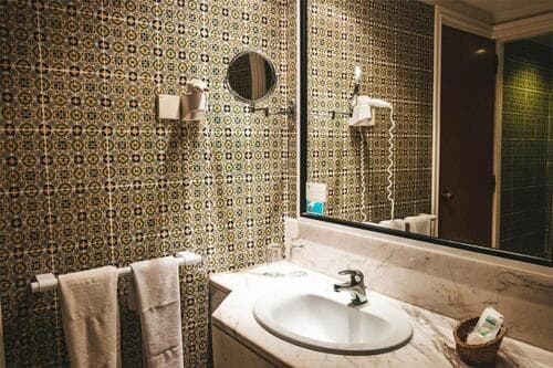 Chambre Standard - Image 3