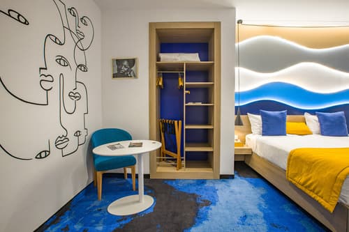Nina's Room - Image 4