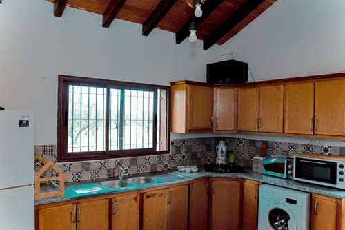 Chalet - Image 10