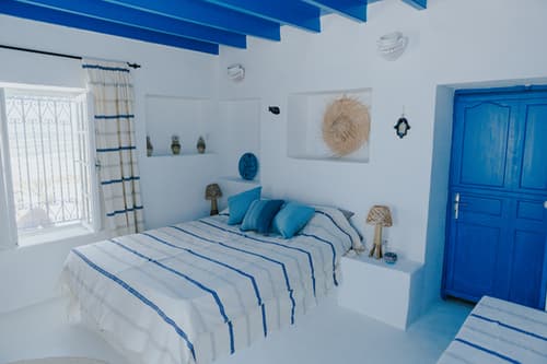 Suite Agave - Image 5