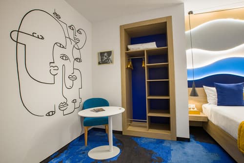 Nina's Room - Image 5