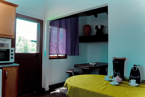 Chalet - Image 11