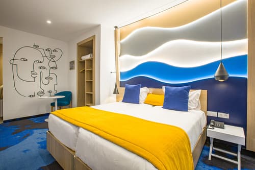 Nina's Room - Image 6