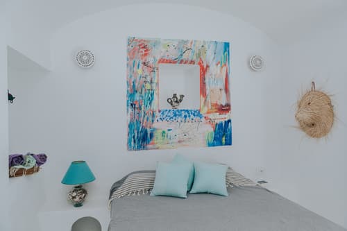 Suite Jasmin - Image 6