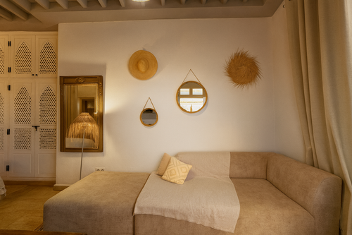 Chambre Caroline - Image 3