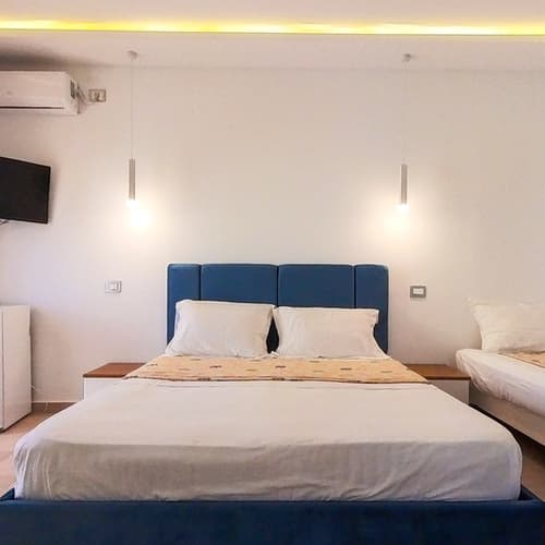 Chambre Standard - Image 10
