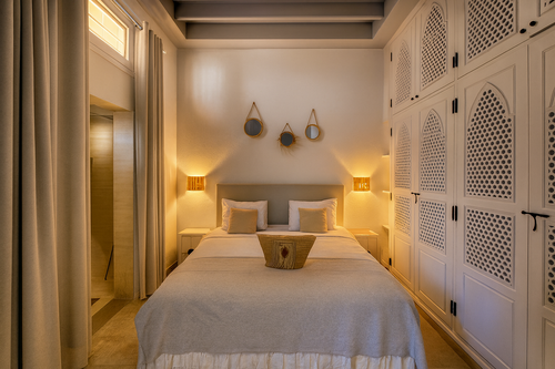 Chambre Caroline - Image 1