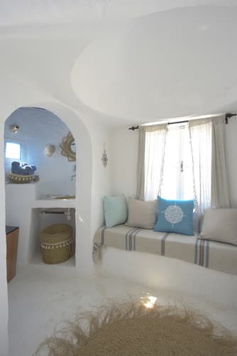 Suite Jasmin - Image 1